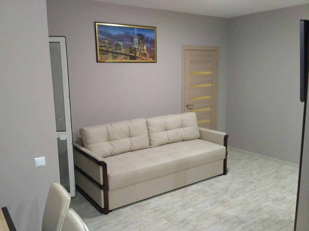 Comfort Apartment On Bogdanivska Street 7B เคียฟ ภายนอก รูปภาพ