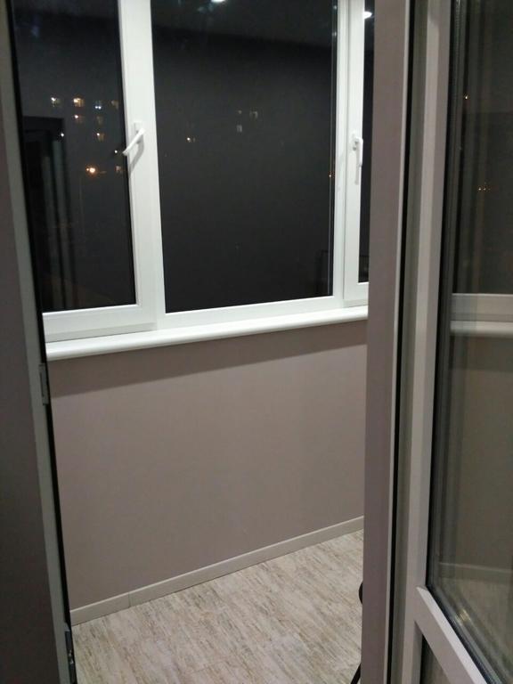 Comfort Apartment On Bogdanivska Street 7B เคียฟ ภายนอก รูปภาพ