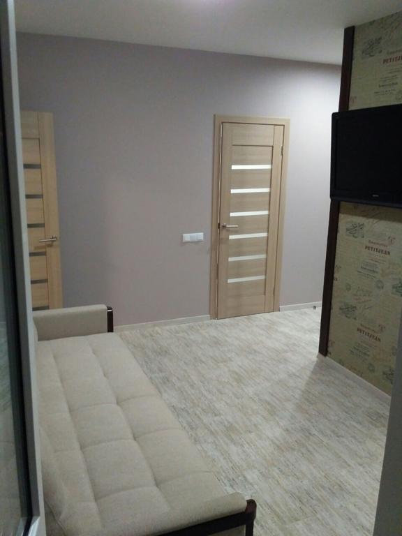 Comfort Apartment On Bogdanivska Street 7B เคียฟ ภายนอก รูปภาพ