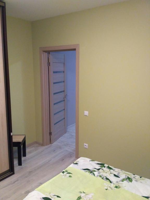 Comfort Apartment On Bogdanivska Street 7B เคียฟ ภายนอก รูปภาพ