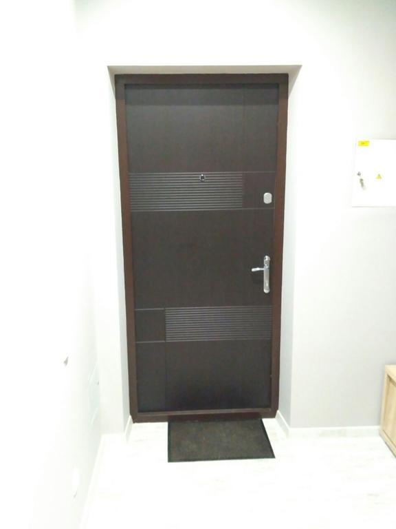 Comfort Apartment On Bogdanivska Street 7B เคียฟ ภายนอก รูปภาพ