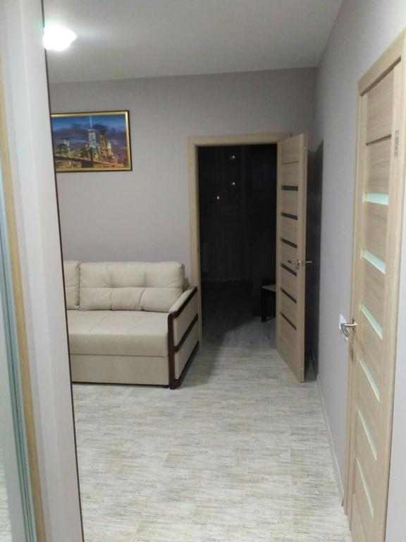 Comfort Apartment On Bogdanivska Street 7B เคียฟ ภายนอก รูปภาพ