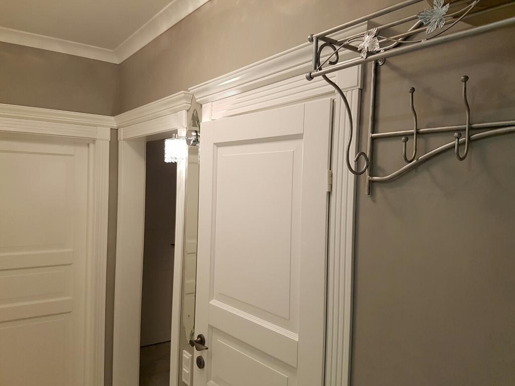 Comfort Apartment On Bogdanivska Street 7B เคียฟ ภายนอก รูปภาพ
