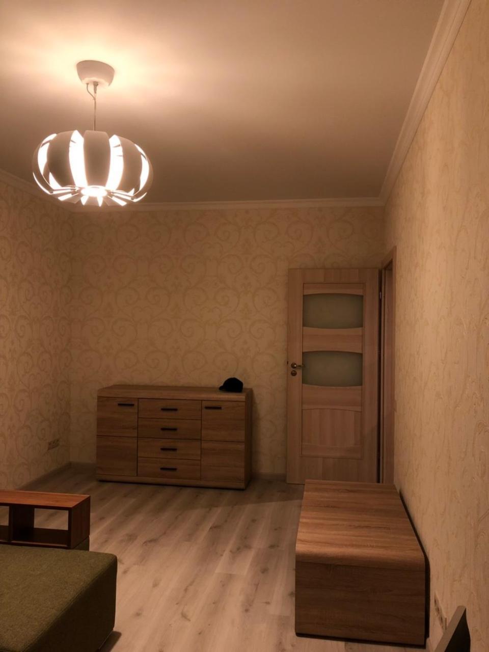 Comfort Apartment On Bogdanivska Street 7B เคียฟ ภายนอก รูปภาพ