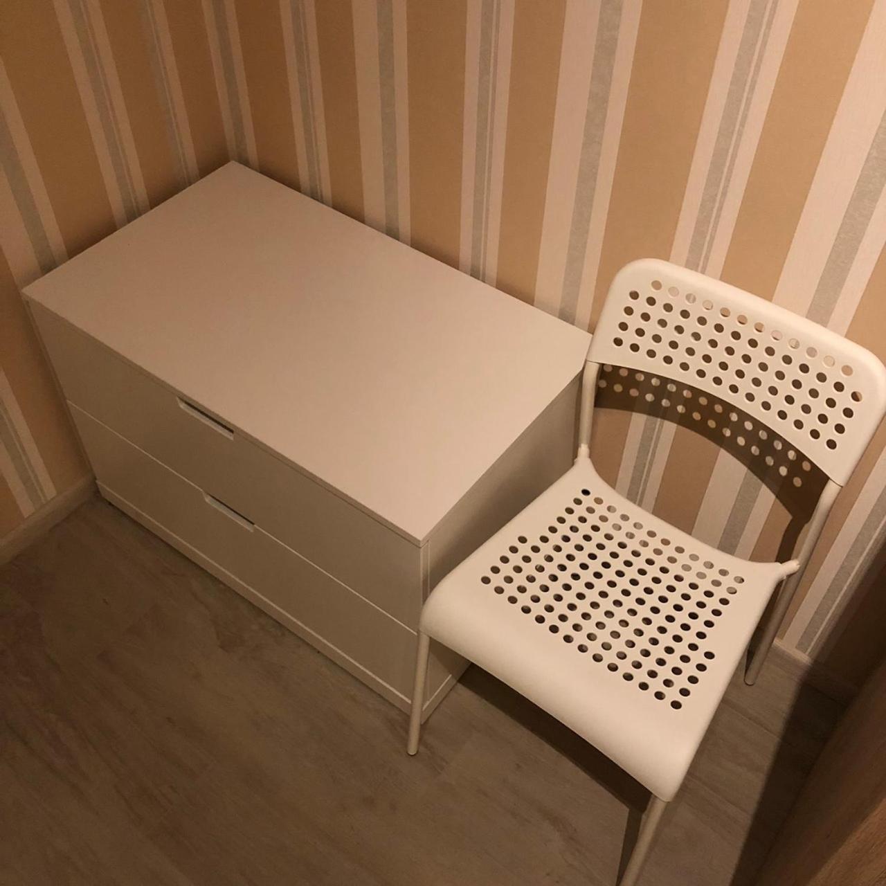 Comfort Apartment On Bogdanivska Street 7B เคียฟ ภายนอก รูปภาพ