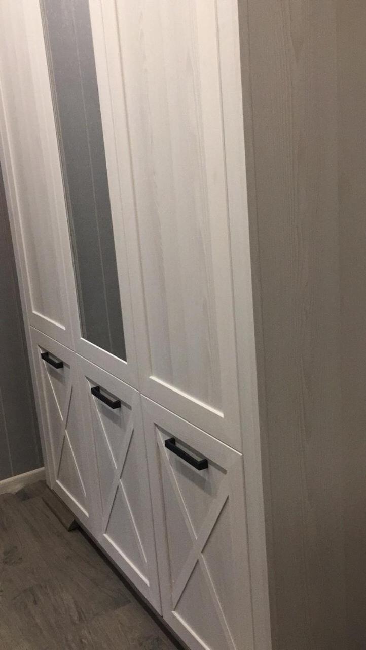 Comfort Apartment On Bogdanivska Street 7B เคียฟ ภายนอก รูปภาพ