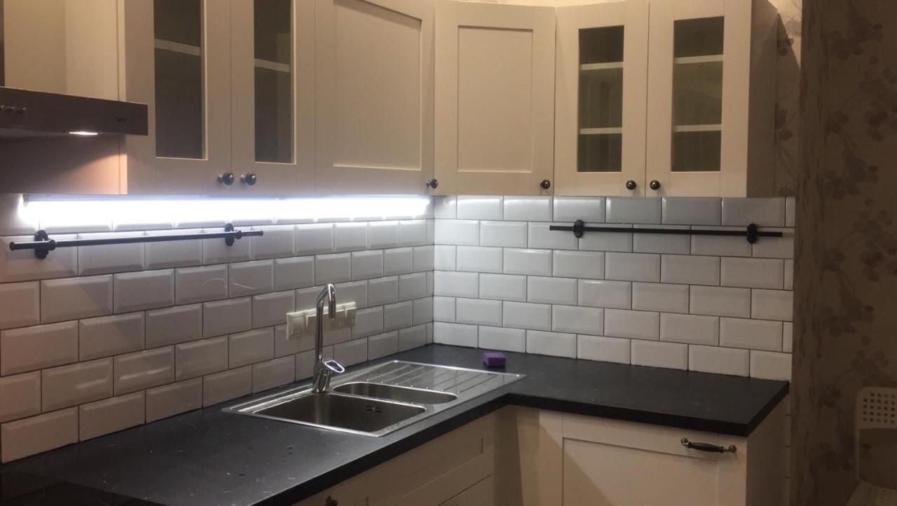 Comfort Apartment On Bogdanivska Street 7B เคียฟ ภายนอก รูปภาพ
